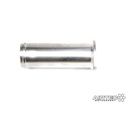 AIRTEC De-Res Pipe for Mk3 Focus/M-Sport Transit Connect 1.6 TDCi - ATMSFO70