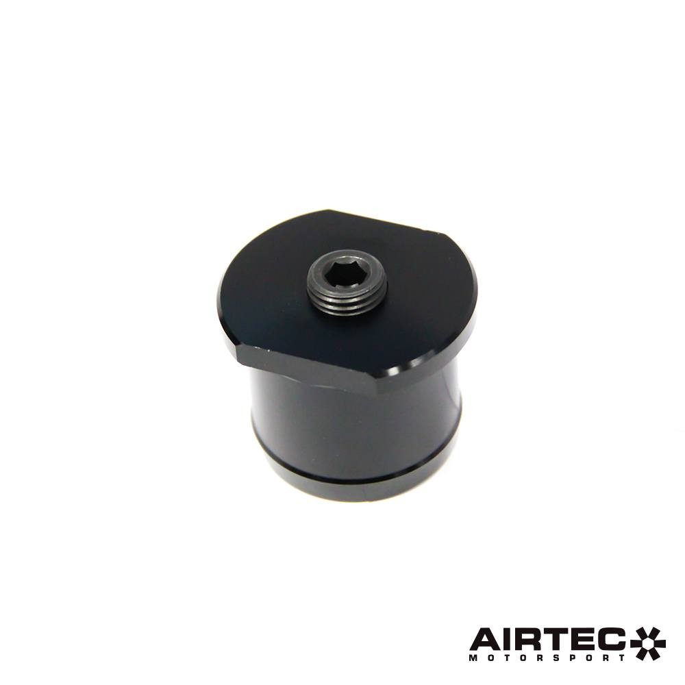 [AIR-200656] AIRTEC Motorsport Symposer Blank for Fiesta ST180 - ATMSFO72