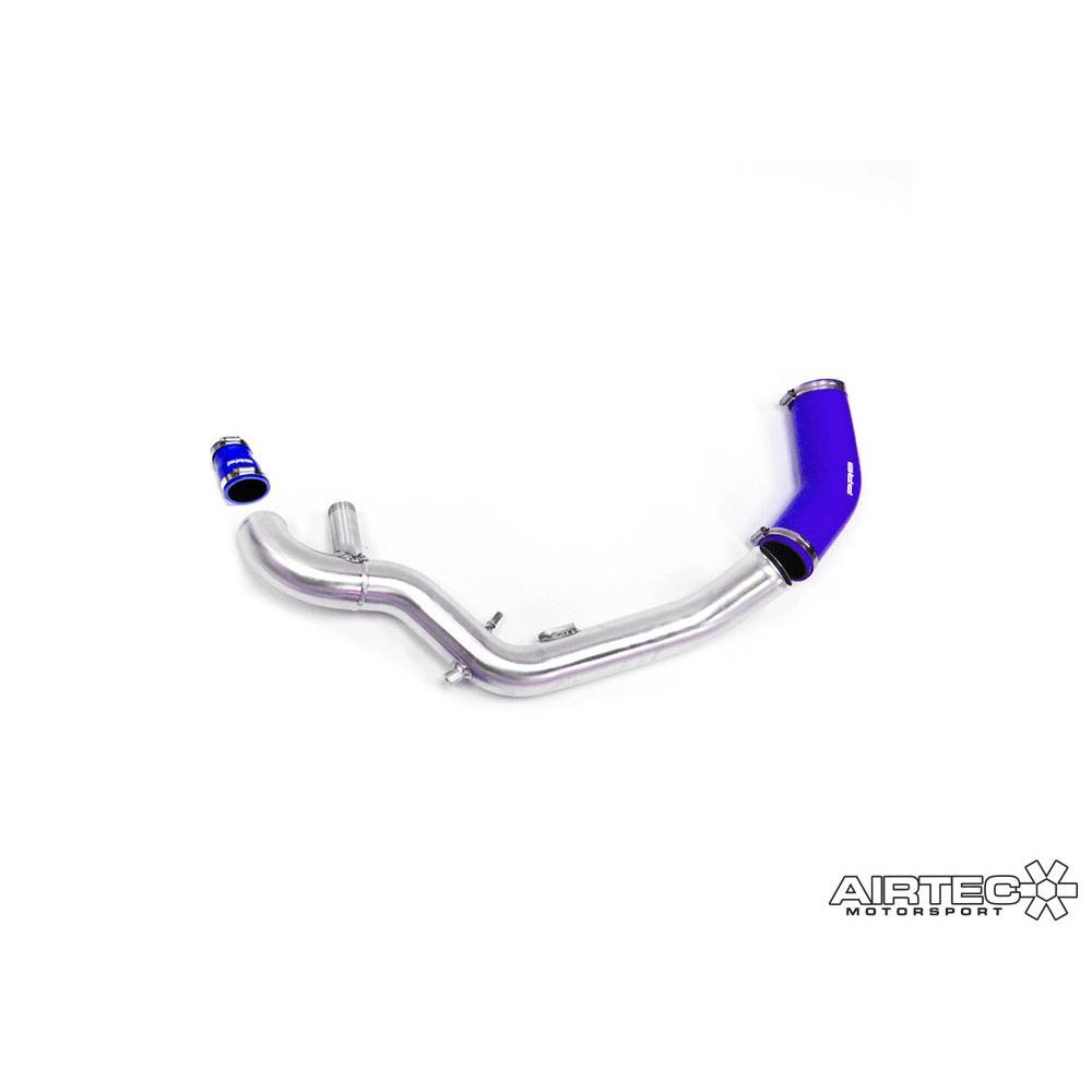 [AIR-200703] AIRTEC Motorsport Cold Side Boost Pipe For ST180/ST200 - ATMSFO78