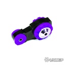 AIRTEC Motorsport Torque Mount for Fiesta Mk8 ST-Line and ST (200PS) - ATMSFO82