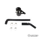 AIRTEC Motorsport Oil Catch Can for Fiesta ST180 - ATMSFO83