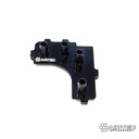 AIRTEC Motorsport Oil Breather Top Plate for Focus MK2 ST & RS - ATMSFO84