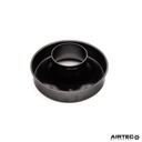 AIRTEC Motorsport Replacement T34 Trumpet - ATMSFO92