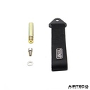 AIRTEC Motorsport Tow Bolt for Hyundai I20N - ATMSHYU10