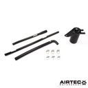 AIRTEC Motorsport Oil Catch Can Kit for Hyundai i30N - ATMSHYU3