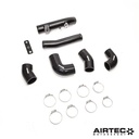 AIRTEC Motorsport Big Boost Pipe Kit for Hyundai I30N - ATMSHYU5