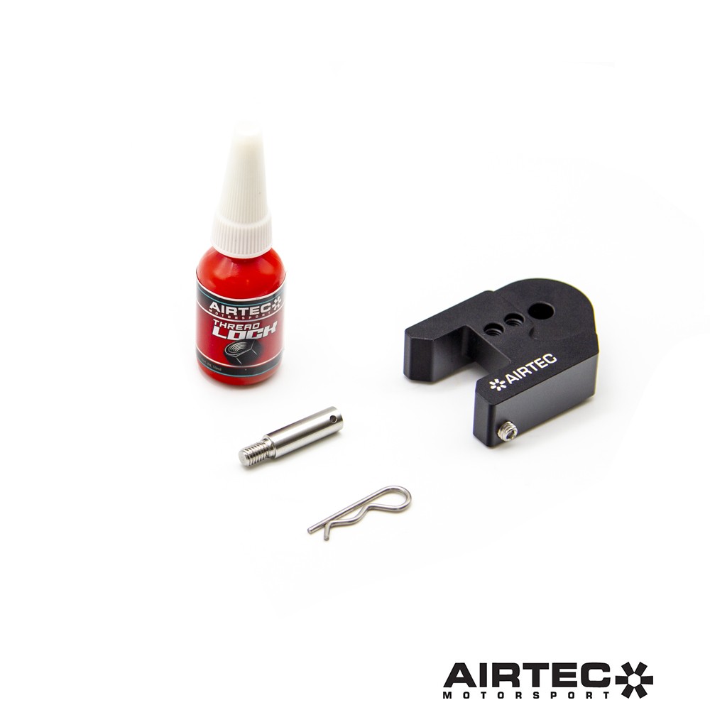 [AIR-201246] AIRTEC Motorsport Quick Shift for Hyundai I20N - ATMSHYU6