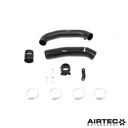 AIRTEC Motorsport Cold Side Big Boost Pipe Kit for Hyundai I20N - ATMSHYU8