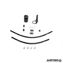 AIRTEC Motorsport Catch Can for Kia Ceed GT - ATMSKIA1
