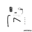 AIRTEC Motorsport Catch Can for Kia Stinger GT - ATMSKIA2