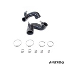 AIRTEC Motorsport Intake Hoses for Kia Stinger GT - ATMSKIA4