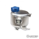 AIRTEC Motorsport Header Tank for Mini Cooper S R56 - ATMSMINI4