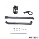 AIRTEC Motorsport Breather Catch Can for Mini R56 Cooper S - ATMSMINI7