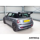 AIRTEC Motorsport Rear Wing for Mini R56 Cooper S - ATMSMINI8
