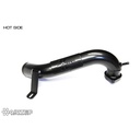 AIRTEC Motorsport Hot Side Boost Pipe for Renault Clio 200/220 EDC - ATMSREN1