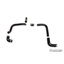 AIRTEC Motorsport Big Boost Pipe Kit for Renault Meglio (Megane Powered Clio) - ATMSREN4