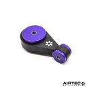 AIRTEC Motorsport Bottom Gearbox Mount for Renault Megane 250 - ATMSREN7