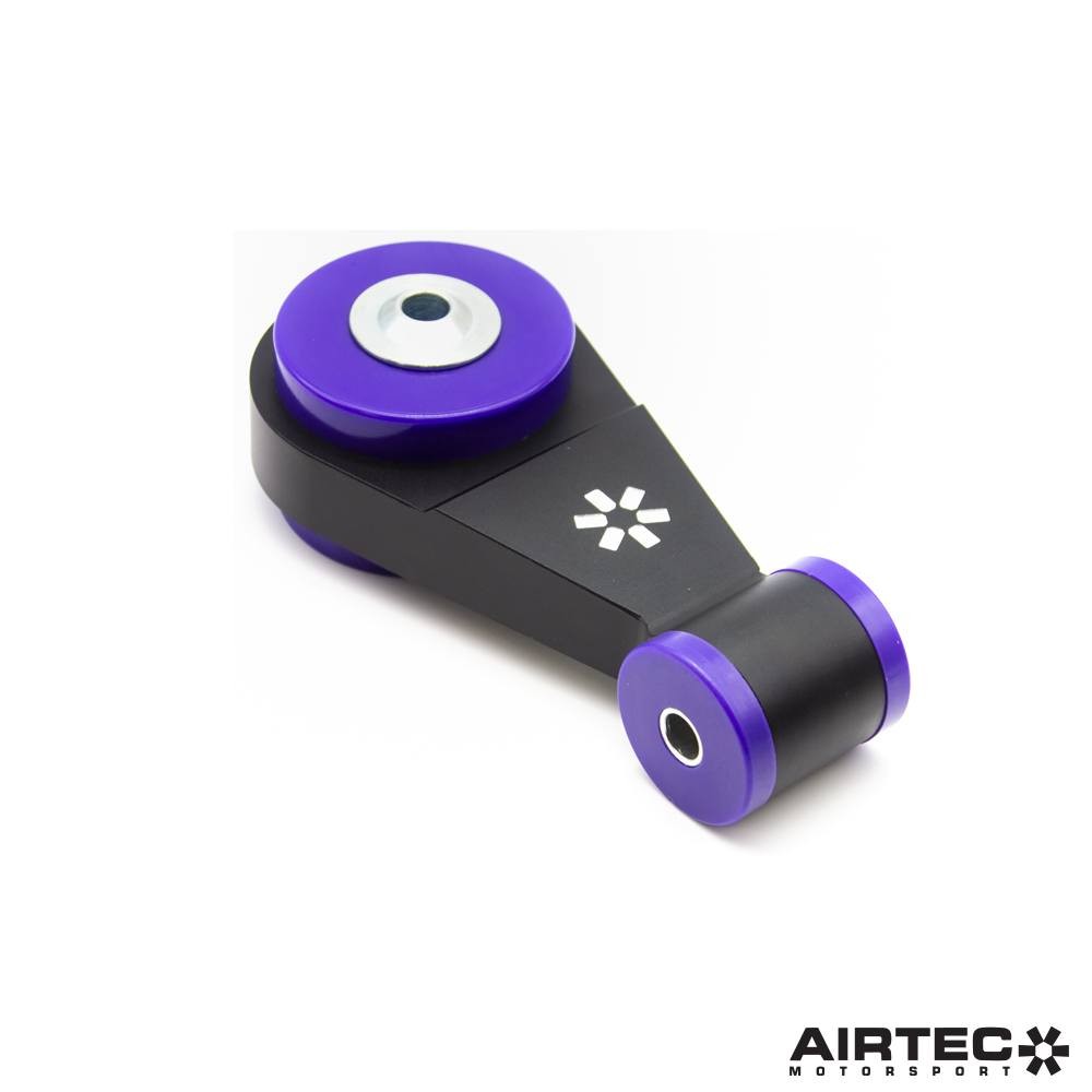 [AIR-201243] AIRTEC Motorsport Top Engine Mount for Renault Megane 250 - ATMSREN8