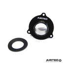 AIRTEC Motorsport Turbo Muffler Delete 1.8 & 2.0 TSI - ATMSVAG1