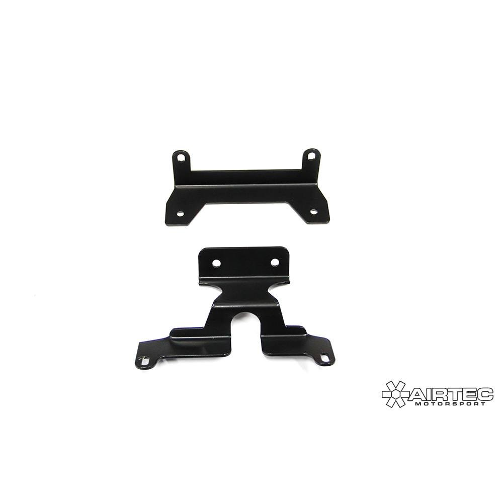 [AIR-200912] AIRTEC Motorsport Replacement PD130 Intercooler Brackets - ATMSVAG2
