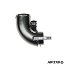 AIRTEC Motorsport Turbo Induction Elbow for VAG EA888 platform - ATMSVAG3