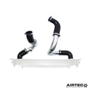 AIRTEC Motorsport MQB EA888 Platform Big Boost Pipe Kit - ATMSVAG4