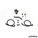 AIRTEC Motorsport Breather Kit for VW Golf R MK7 - ATMSVAG7