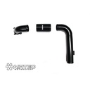 AIRTEC Motorsport Enlarged Top Hat for Astra Mk4/Mk5 - ATMSVAUX1
