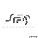 AIRTEC Motorsport Big Boost Pipe Kit for Volvo C30 T5 - ATMSVOL1