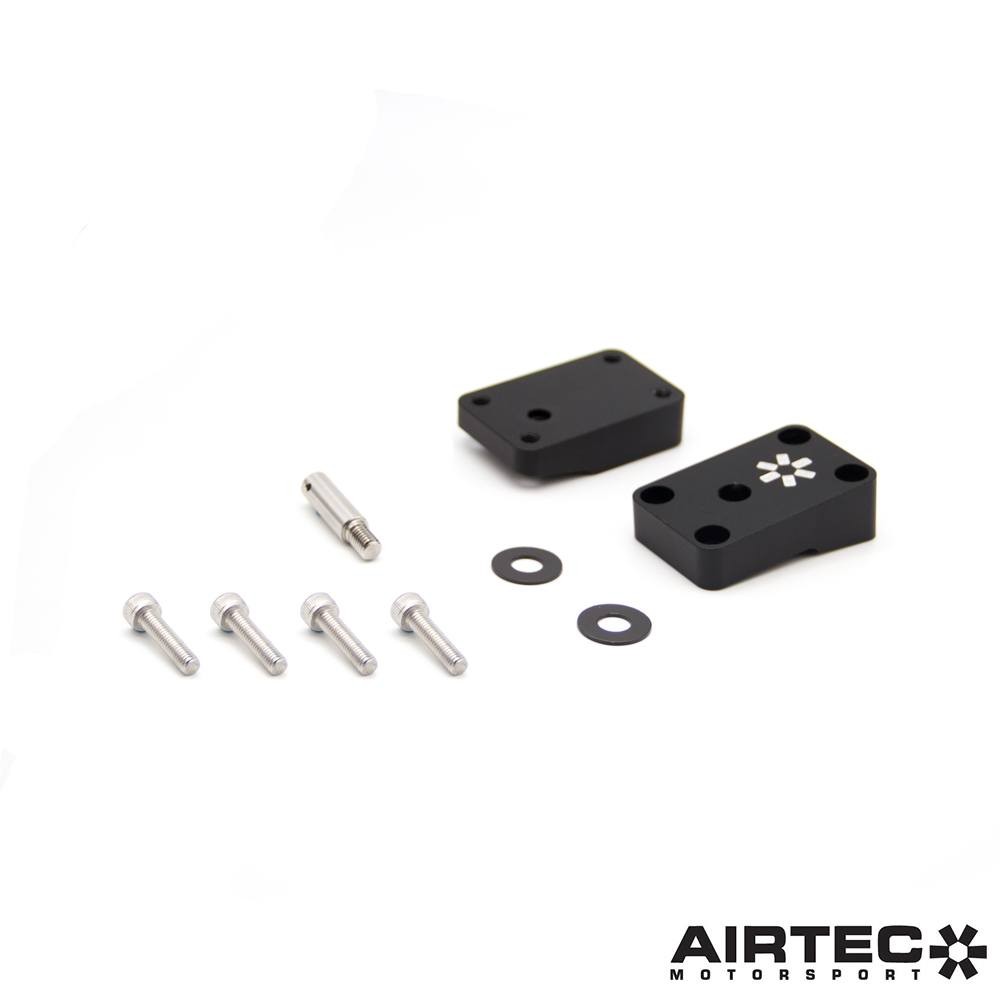 [AIR-201217] AIRTEC Motorsport Quick Shift for Toyota Yaris GR - ATMSYGR05 (Atmsygr05)