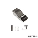 AIRTEC Motorsport Carbon Air Feed for Toyota Yaris GR - ATMSYGR11