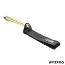 AIRTEC Motorsport Tow Bolt for Toyota Yaris GR - ATMSYGR16