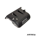 AIRTEC Motorsport Inlet Manifold for Toyota Yaris GR - ATMSYGR23