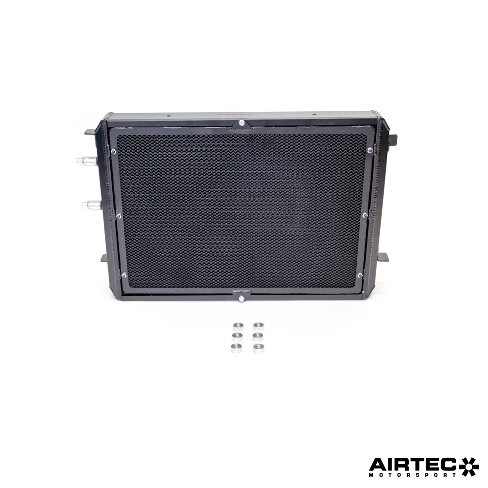 [AIR-422276] AIRTEC Motorsport Pre Rad for BMW M2 Comp, M3, M4 - ATRADBMW1