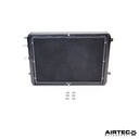 AIRTEC Motorsport Pre Rad for BMW M2 Comp, M3, M4 - ATRADBMW1
