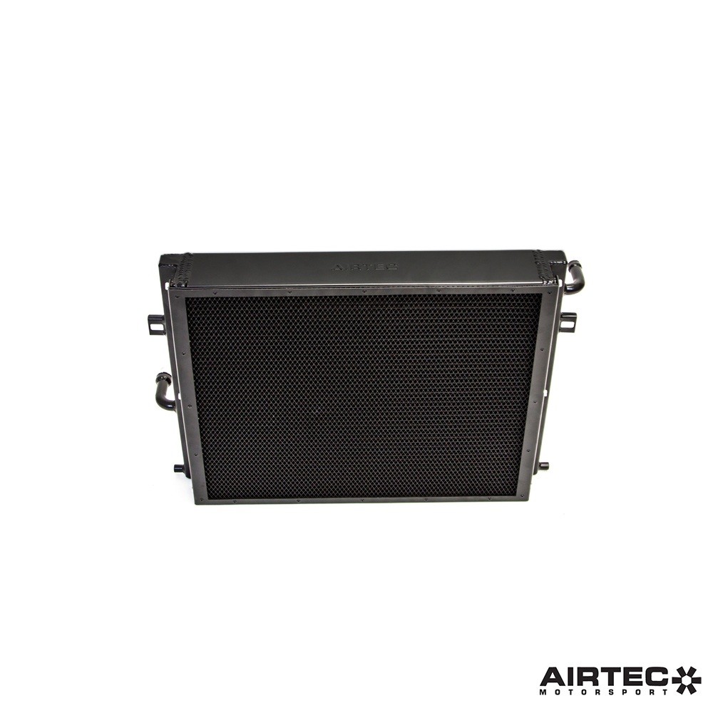 [AIR-422488] AIRTEC Motorsport Pre-Rad for BMW B58 M140I - ATRADBMW2