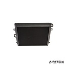 AIRTEC Motorsport Pre-Rad for BMW B58 M140I - ATRADBMW2