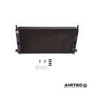 AIRTEC Alloy Radiator Upgrade for Mk2 Focus ST & RS - ATRADFO13