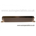 AIRTEC 50mm Core Cosworth Turbo Cooler - ATTCFO4