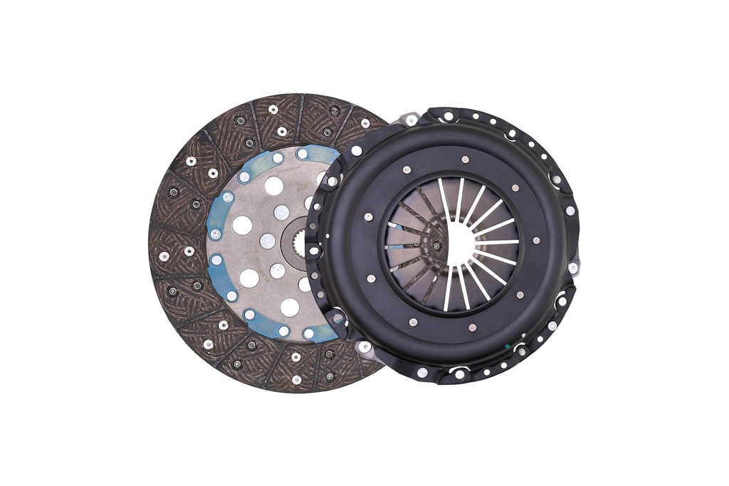 [PC-1050-STD] Performance Clutches, Clutch Kit - Standard for Subaru Forester, Impreza, Legacy