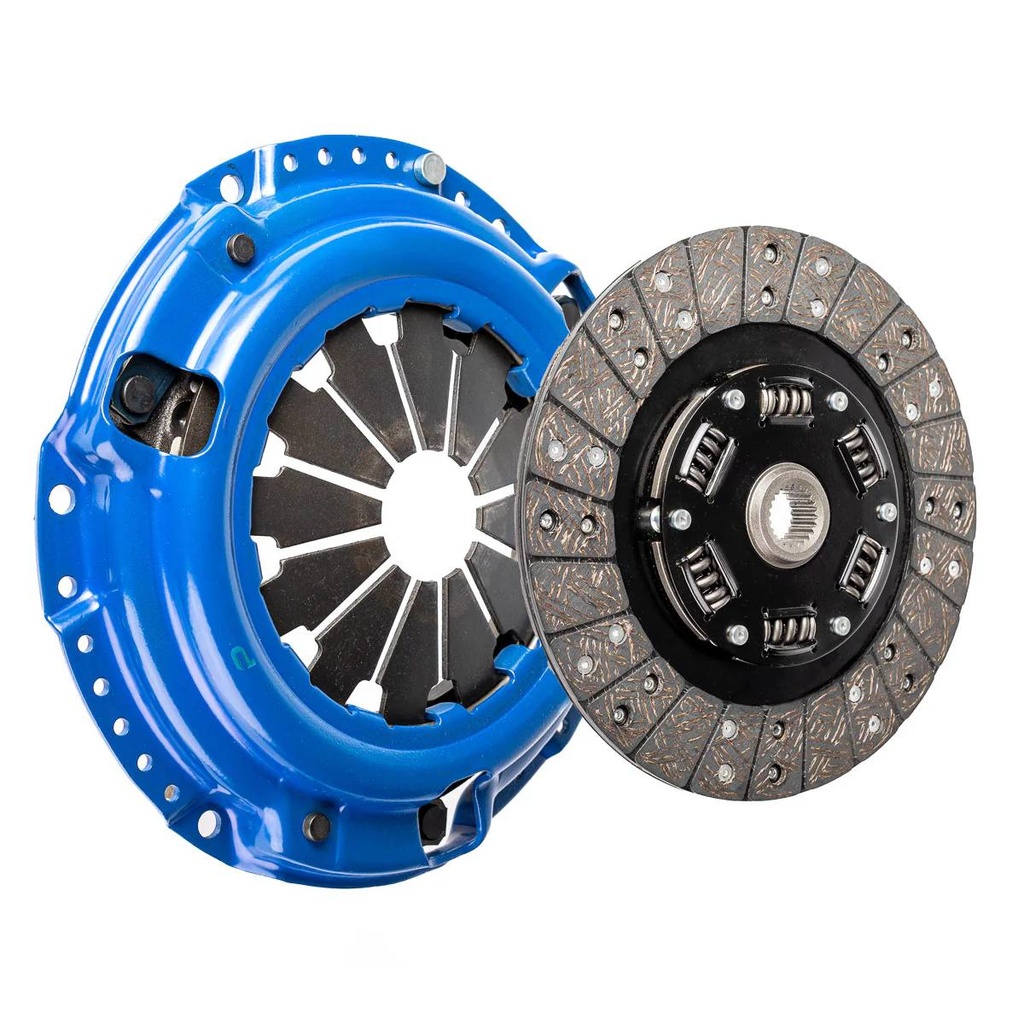[PC-16081-STD] Performance Clutches, Clutch Kit - Standard for Suzuki Swift Sport