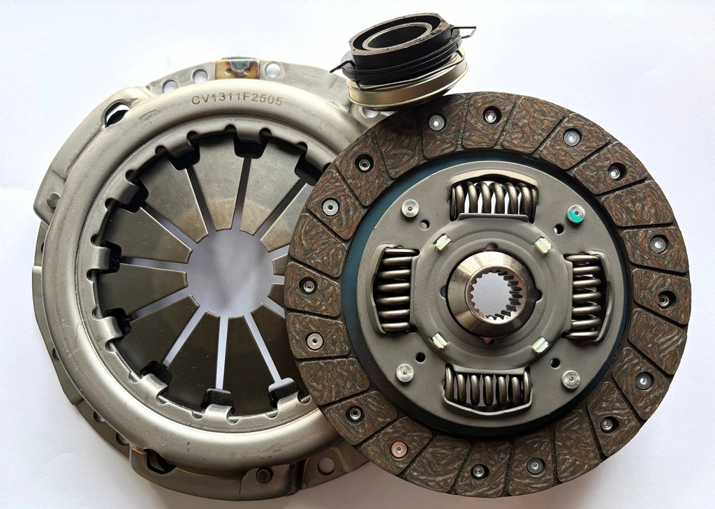 [PC-22046-STD] Performance Clutches, Clutch Kit - Standard for Daihatsu Copen, Sirion