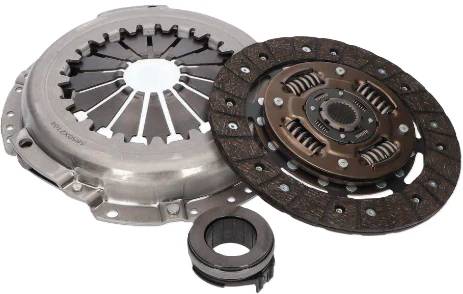 [PC-9012-STD] Performance Clutches, Clutch Kit - Standard for Lotus, Rover Elise, MGF, MG TF, Caterham