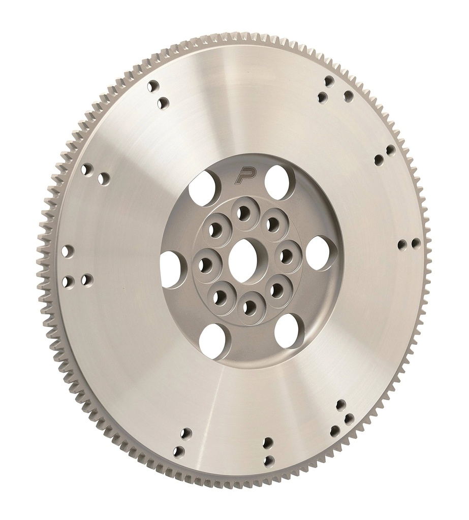 [F-1022-L1] Performance Clutches, Lightweight Flywheel 6Kg for Subaru Forester, Impreza, Legacy