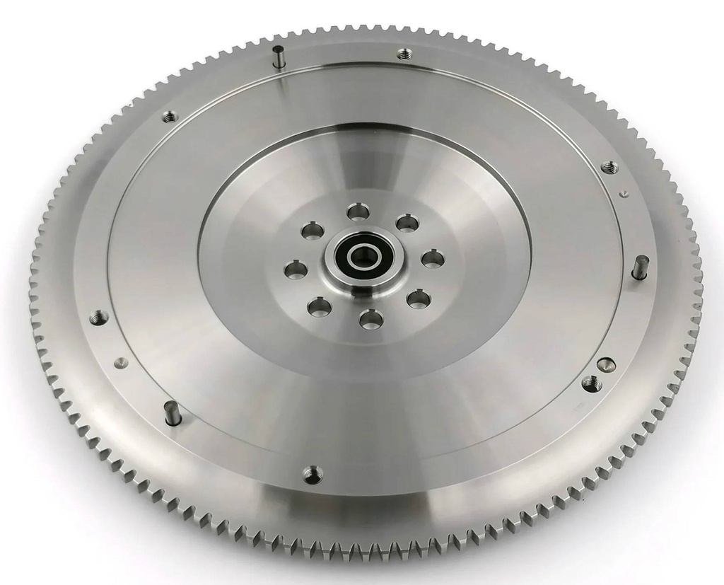 [F-1034-L1] Performance Clutches, Lightweight Flywheel 5.75Kg for Subaru, Toyota BRZ, GT86
