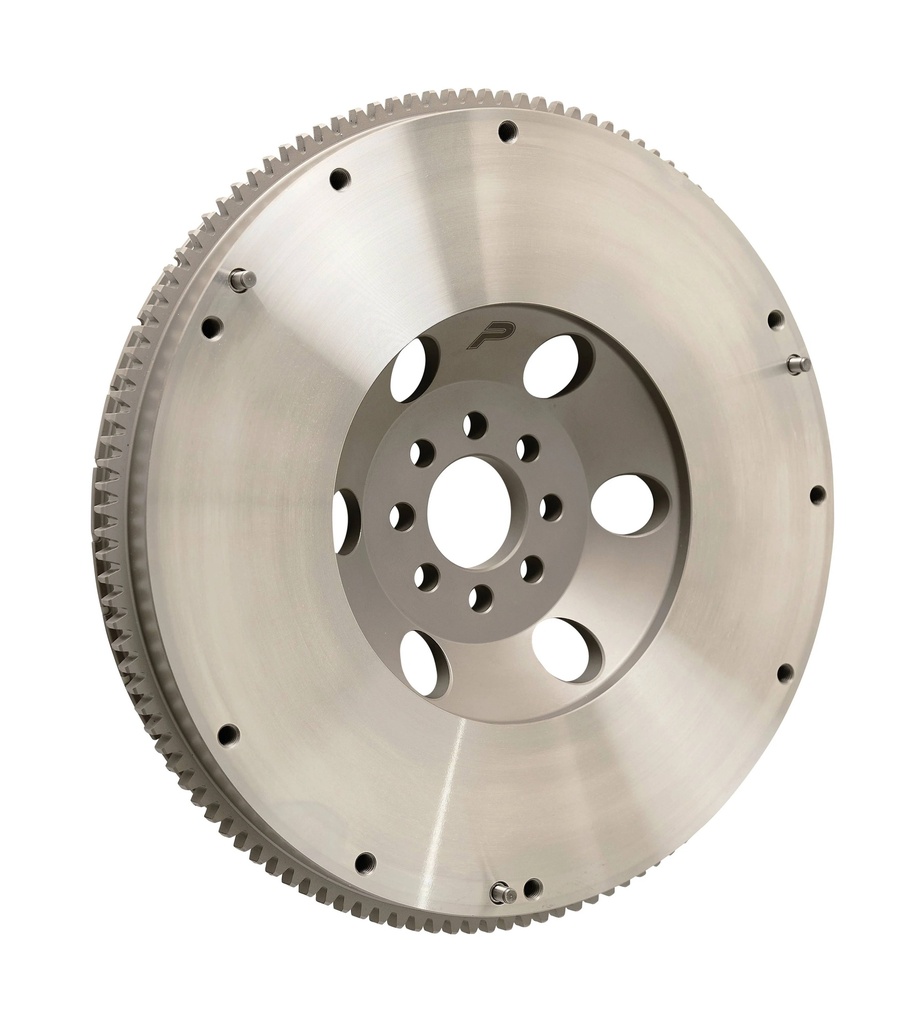 [F-6068-L1] Performance Clutches, Lightweight Flywheel 8Kg for Nissan 350Z