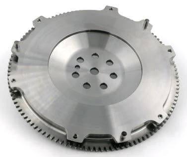 [F-6071-L1] Performance Clutches, Lightweight Flywheel 6.1Kg for Mitsubishi Lancer EVO IV-XI