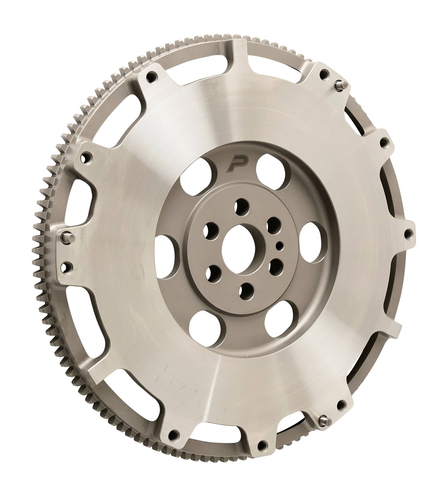 [F-6108-L2] Performance Clutches, Lightweight Flywheel 5Kg for Nissan Skyline