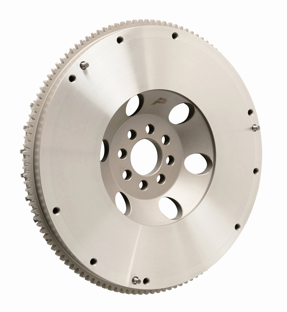 [F-6312-L1] Performance Clutches, Lightweight Flywheel 8Kg for Nissan 370Z