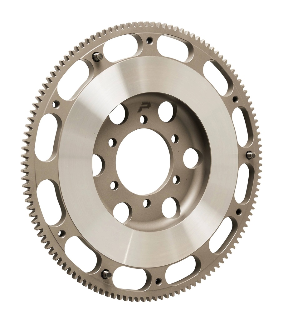 [F-7022-L2] Performance Clutches, Lightweight Flywheel 3.8Kg for Mazda RX-7